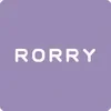 rorry.chargers
