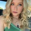 The Straight Scoop🩵