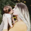 Kelly | SAHM