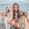 @life.of.marilize