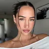 ver