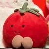 tomatoes2530