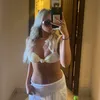 kaye kaye