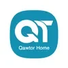 Qawtor Home