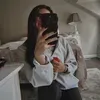 @collinsbeautyco