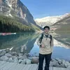 igrabdeals