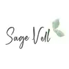sagevell