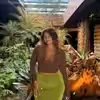 Stefanny