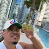 transparencyreviews