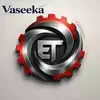 Vaseeka US Store