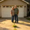 homehacks_us