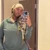 @mk.zxin