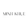 minhkhue.shop