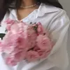 🌸💗🎀💞💓