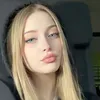 jane.emame