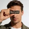Berrymi