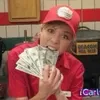 @nizzy1kplugg