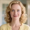 ChloesEverydayHome