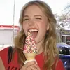 jinmaiil