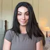 @7508905345713587242