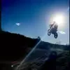 Syrus clips