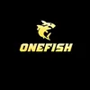 onefish.vidrio