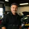 Garage Fix Guy