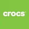CROCS US SHOP