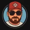 natescoolfinds