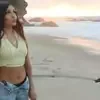 𝒜