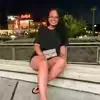 FindsByJesh