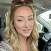 Amara Skye