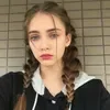 Victoria