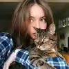 AnnPreston