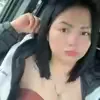 Tía Carol503🇸🇻