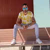 Adrian Aguiar Massuet
