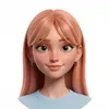 @7517834285521421343