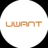 Uwant.wl