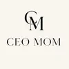 The CEO Mom Shop🎀