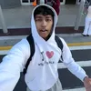 Ryan