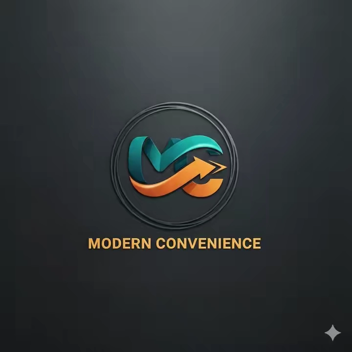 @themodernconvenience