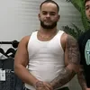 MAFIABABY