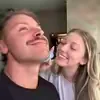 🧔🏼‍♂️