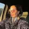 Your Style Bestie