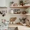 Good household items