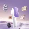 Smooth Living