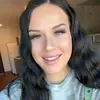 @7524768760688903199