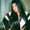 Dalilah ♥️🇨🇺