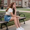 Jess-cool