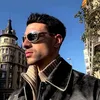 ElProfeTech